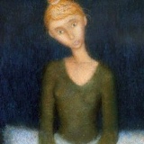 Инна Николаева, 13.09, Санкт-Петербург