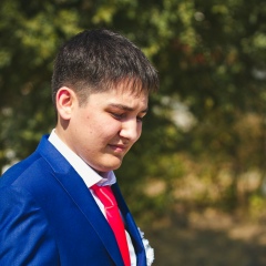 Талгат Баймухамбетов, 18.03, Актобе