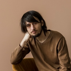 Михаил Лукашевич, 17.08, Жодино