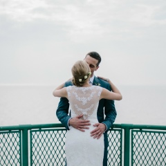 Нина Кириченко, 21.12.1988, Екатеринбург