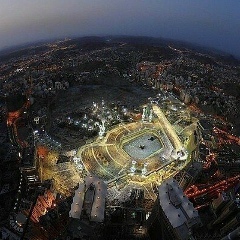 Шамиль Ахмадов, 17.06.1995, Грозный