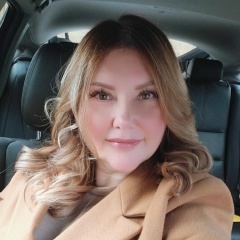 Елена Яскулд, 25.02.1980, Гродно