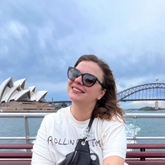 Дарья Ивченко, 15.06, Ставрополь