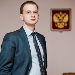 Николай Булатов, 26.08.1986, Москва