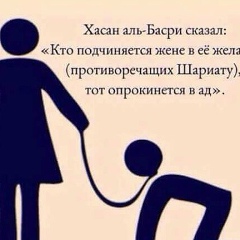 Арген Эгембердиев, 01.08, Бишкек