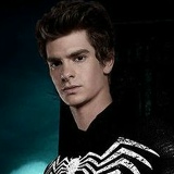 Алёша Матвеев, 12.09.2000, Одесса