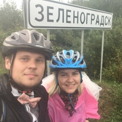 Денис Антонов