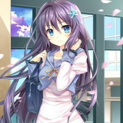 Қасиет Абилпаттаева, 14.11, Алматы