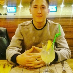 Айдар Шарипканов, 05.03.2000, Аягоз