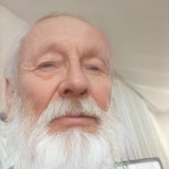 Сергей Забалуев, 18.07, Ухта