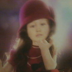 Насиба Абыллаева, 11.05.1986