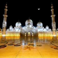 Бахром Абдугафуров, 29.10, Тараз