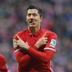 Абай Сарсенбай, 26.02