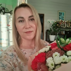 Алена Шарафутдинова (михайлова), 30.09.1985, Ишеевка