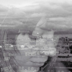 Виктория Демандт, 20.04, Minden