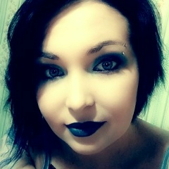 Misa Gernand, 06.06.1996