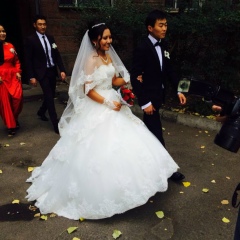 Sholpan Seitbekova, 13.02.1990, Алматы