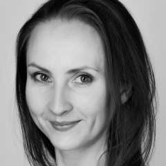 Ирина Подгорная, 05.03, Москва