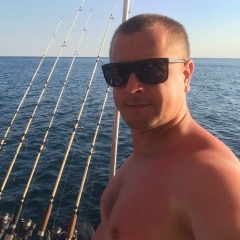 Александр Шевелев, 13.10, Нальчик
