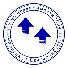 Gleb Rent, 22.05.1988, Екатеринбург