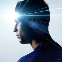 Даурен Алим, Москва