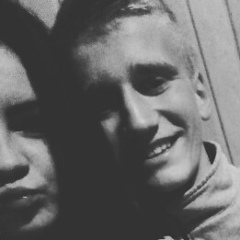 Макс Коляда, 23.04.2002, Старая Выжевка