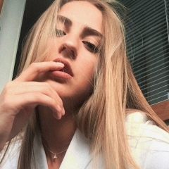 Ala Covas, 01.07.2000