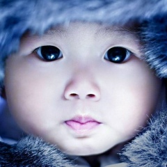 Kyaw Lay, 07.07.1990