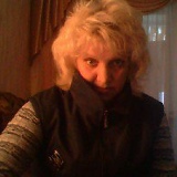 Ирина Волкова, 02.03, Мурманск