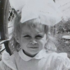 Таня Танюшка, 13.11, Белгород