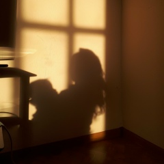 Альфия Абдуллаева, 02.11.1992, Тараз