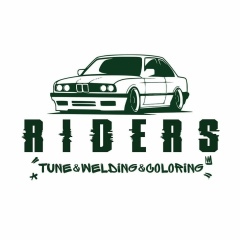 Исмаил Аллахвердов, 28.07, Москва