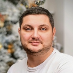 Дмитрий Павлович, Ростов-на-Дону