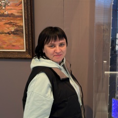 Екатерина Казакова, 14.01.1989, Нижний Новгород