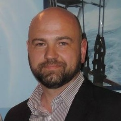 Михаил Ананьев, 08.04, Владивосток
