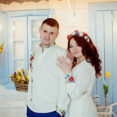 Віктор Івахів, 27.04, Львов