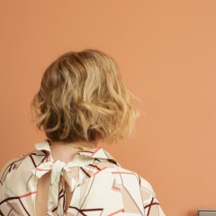 Надежда Знаменская, 28.07.1982, Санкт-Петербург