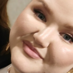 Евгешка Калиняк, 01.08.1993, Сургут