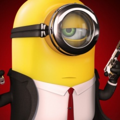 Марина Корецкая, 28.05.1984, Киев