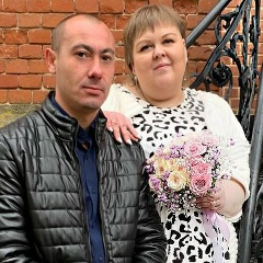 Екатерина Шульц