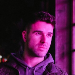 Александр Померанцев, 11.11