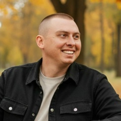 Дмитрий Егоров, 26.03.1991, Тверь
