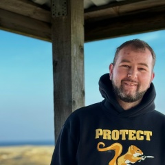 Виталий Кудинов, 23.03.1992, Калининград