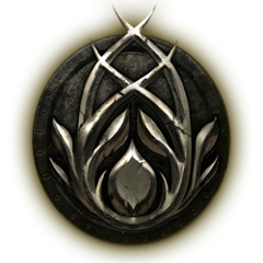 Иван Косов, 11.01, Москва