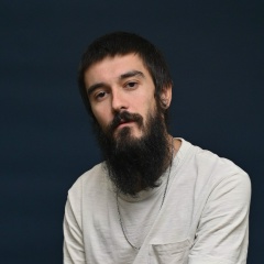 Стас Мельниченко, Санкт-Петербург