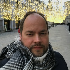 Артем Борисов, 11.03, Советск