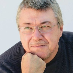 Julius Mohacsi, 06.04