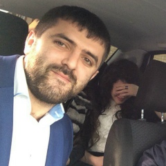 Ахмед Батыров, 10.11.1986, Малгобек