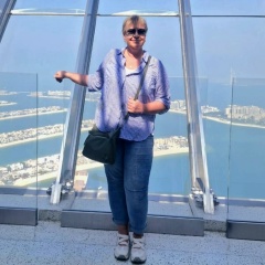 Юлия Камышанская, 14.06, Москва