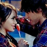 Айымсулу Кайырова, 09.05.1997, Актобе